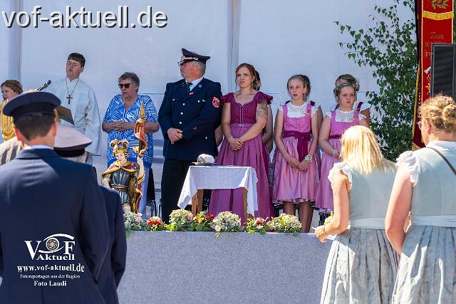 Foto Laudi_FFW_Wallerfing-243.jpg